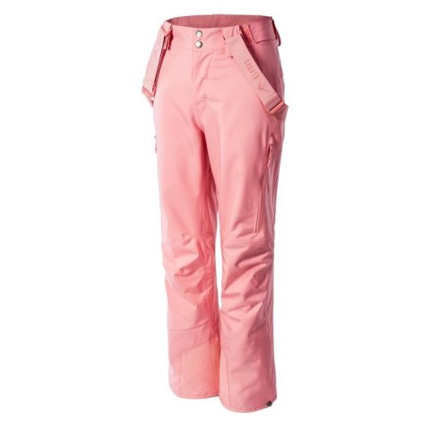 Spodnie narciarskie Elbrus Leanna W 92800326395 M Spodnie narciarskie Elbrus Leanna W 92800326395 M