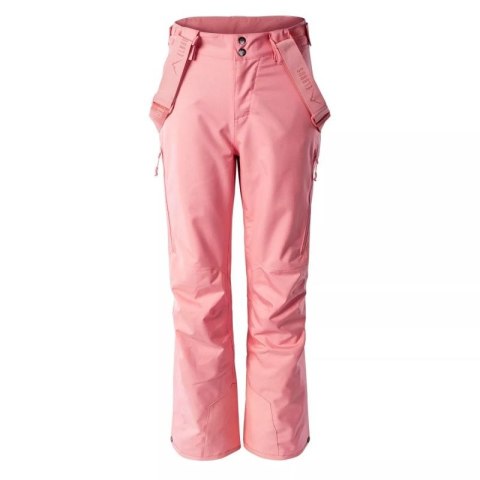 Spodnie narciarskie Elbrus Leanna W 92800326395 M Spodnie narciarskie Elbrus Leanna W 92800326395 M