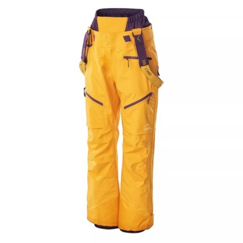 Spodnie narciarskie Elbrus Svean W 92800439262 L Spodnie narciarskie Elbrus Svean W 92800439262 L
