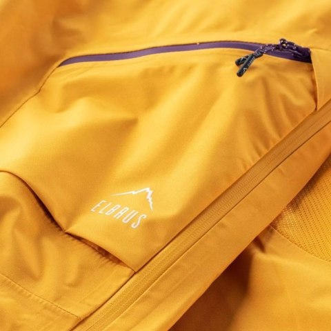 Spodnie narciarskie Elbrus Svean W 92800439262 L Spodnie narciarskie Elbrus Svean W 92800439262 L