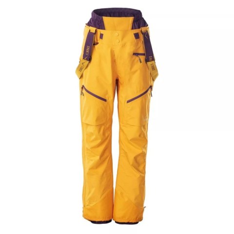 Spodnie narciarskie Elbrus Svean W 92800439262 XL Spodnie narciarskie Elbrus Svean W 92800439262 XL