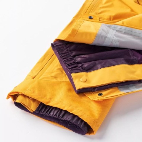 Spodnie narciarskie Elbrus Svean W 92800439262 XS Spodnie narciarskie Elbrus Svean W 92800439262 XS
