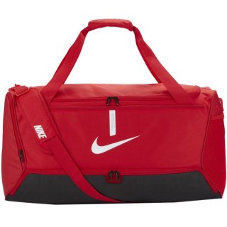 Torba Nike Academy Team CU8089-657 One size