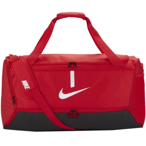 Torba Nike Academy Team CU8089-657 One size Torba Nike Academy Team CU8089-657 One size
