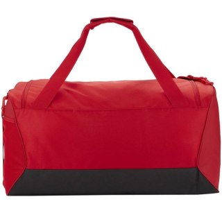 Torba Nike Academy Team CU8089-657 One size