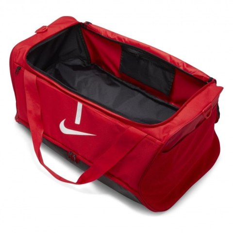 Torba Nike Academy Team CU8089-657 One size Torba Nike Academy Team CU8089-657 One size