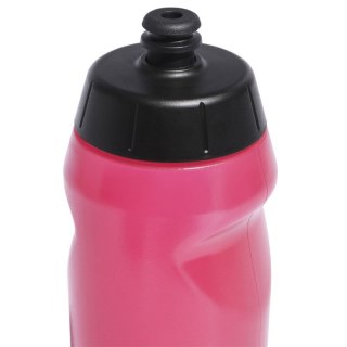 Bidon adidas Perf Bottle HT3524 0,5