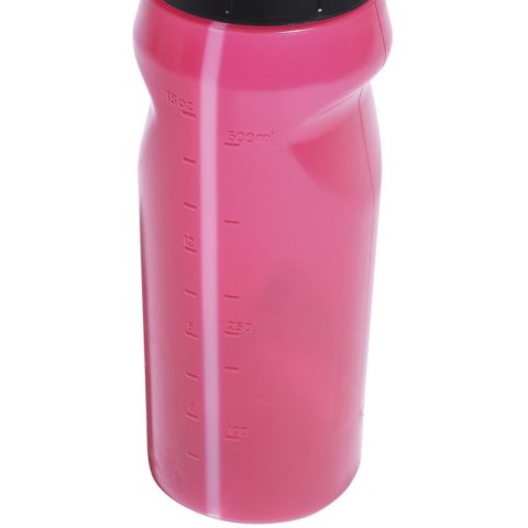 Bidon adidas Perf Bottle HT3524 0,5