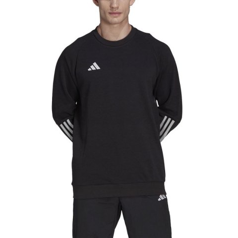 Bluza adidas Tiro 23 Competition Crew M HK8039 L Bluza adidas Tiro 23 Competition Crew M HK8039 L