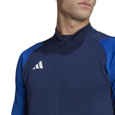 Bluza adidas Tiro 23 Competition Training M HK7649 2XL Bluza adidas Tiro 23 Competition Training M HK7649 2XL