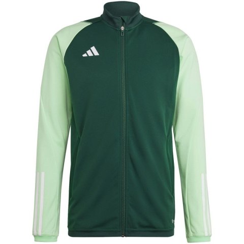 Bluza adidas Tiro 23 Competition Training M HU1303 L