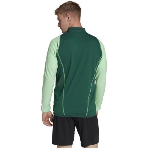 Bluza adidas Tiro 23 Competition Training M HU1303 L