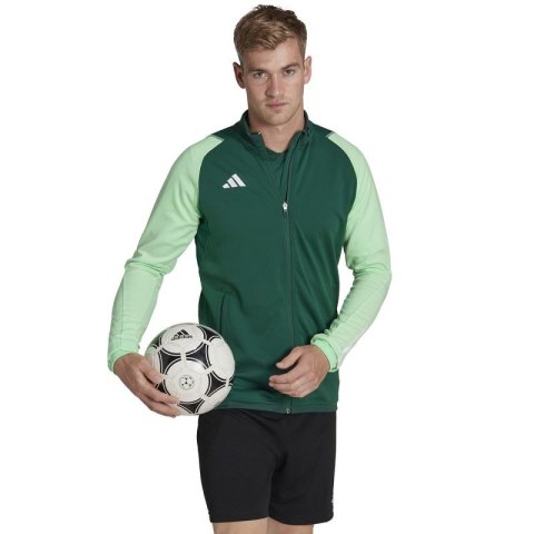 Bluza adidas Tiro 23 Competition Training M HU1303 L