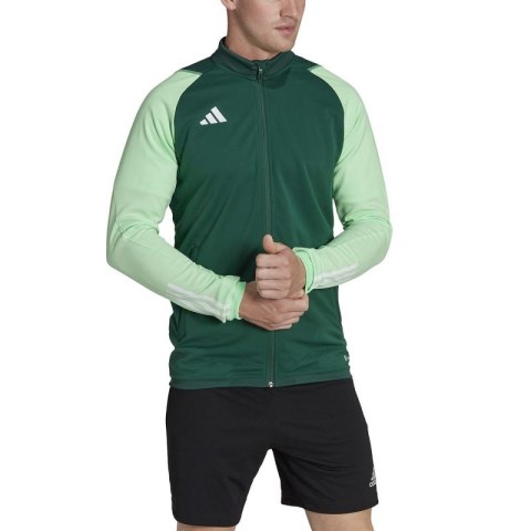 Bluza adidas Tiro 23 Competition Training M HU1303 XL