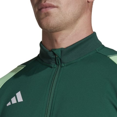 Bluza adidas Tiro 23 Competition Training M HU1303 XL