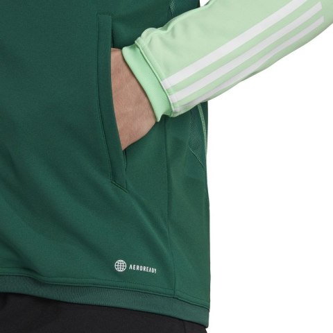 Bluza adidas Tiro 23 Competition Training M HU1303 XL