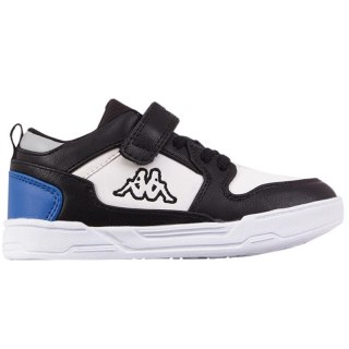 Buty Kappa Lineup Low K Jr 260932K 1160 29