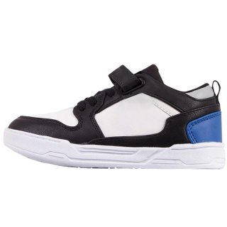 Buty Kappa Lineup Low K Jr 260932K 1160 29