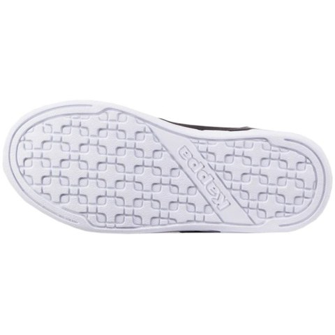 Buty Kappa Lineup Low K Jr 260932K 1160 29 Buty Kappa Lineup Low K Jr 260932K 1160 29