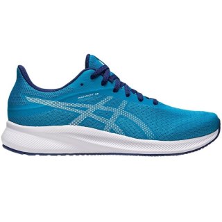 Buty do biegania Asics Patriot 13 M 1011B485 402 44,5