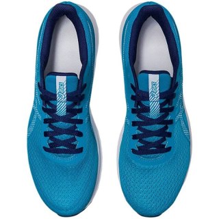 Buty do biegania Asics Patriot 13 M 1011B485 402 44,5