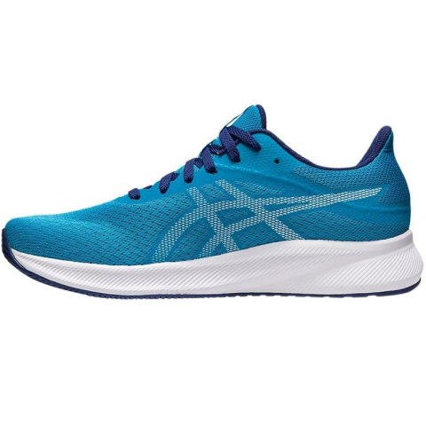 Buty do biegania Asics Patriot 13 M 1011B485 402 44,5