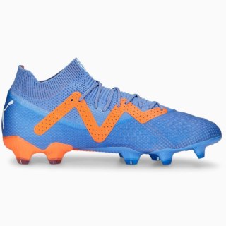 Buty piłkarskie Puma Future Ultimate FG/AG M 107165 01 35,5