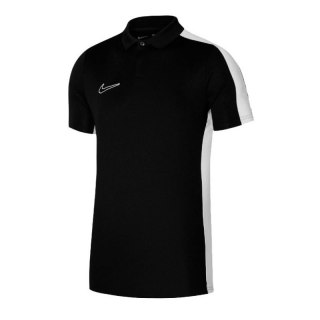 Koszulka Nike Dri-FIT Academy M DR1346-010 XL (188cm)