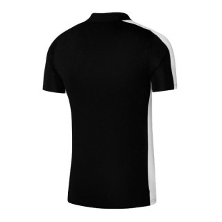 Koszulka Nike Dri-FIT Academy M DR1346-010 S (173cm)