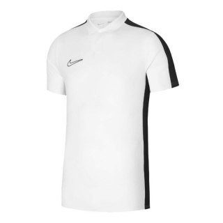 Koszulka Nike Dri-FIT Academy M DR1346-100 L (183cm)