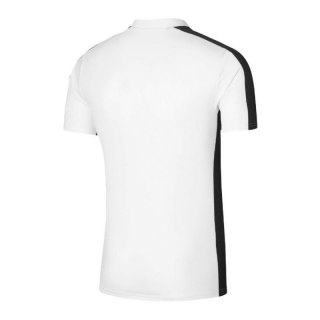 Koszulka Nike Dri-FIT Academy M DR1346-100 M (178cm)