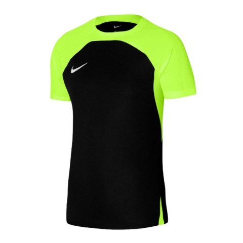 Koszulka Nike Dri-FIT Strike 3 M DR0889-011 S (173cm) Koszulka Nike Dri-FIT Strike 3 M DR0889-011 S (173cm)