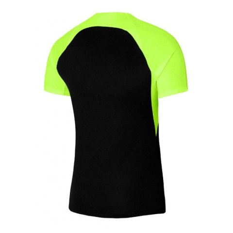 Koszulka Nike Dri-FIT Strike 3 M DR0889-011 S (173cm) Koszulka Nike Dri-FIT Strike 3 M DR0889-011 S (173cm)