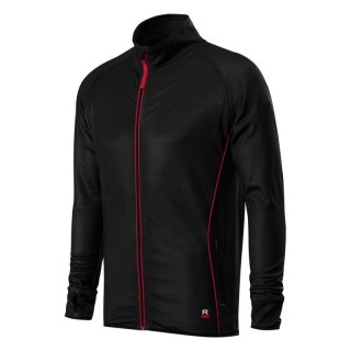 Polar Malfini Vertex Stretch M MLI-W4101 2XL