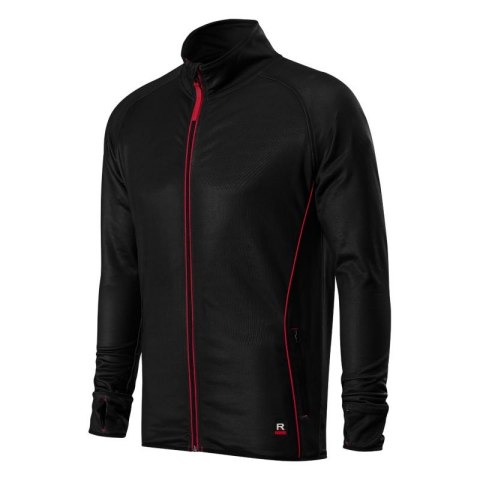 Polar Malfini Vertex Stretch M MLI-W4101 3XL Polar Malfini Vertex Stretch M MLI-W4101 3XL