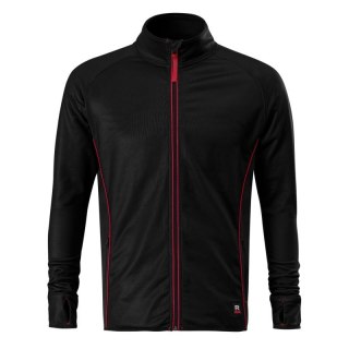 Polar Malfini Vertex Stretch M MLI-W4101 3XL