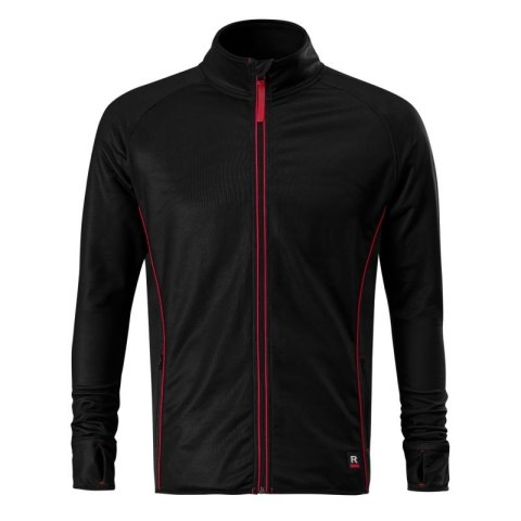 Polar Malfini Vertex Stretch M MLI-W4101 3XL Polar Malfini Vertex Stretch M MLI-W4101 3XL