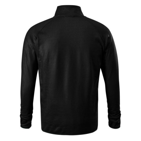 Polar Malfini Vertex Stretch M MLI-W4101 3XL Polar Malfini Vertex Stretch M MLI-W4101 3XL