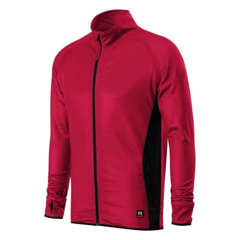 Polar Malfini Vertex Stretch M MLI-W4123 2XL Polar Malfini Vertex Stretch M MLI-W4123 2XL