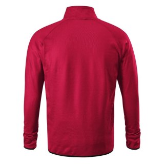 Polar Malfini Vertex Stretch M MLI-W4123 2XL