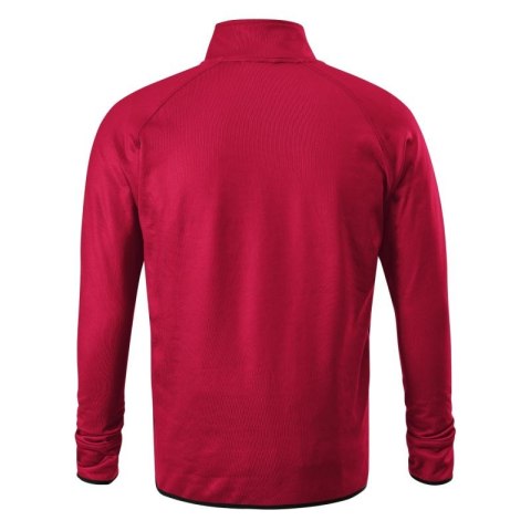 Polar Malfini Vertex Stretch M MLI-W4123 2XL Polar Malfini Vertex Stretch M MLI-W4123 2XL