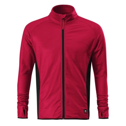Polar Malfini Vertex Stretch M MLI-W4123 3XL Polar Malfini Vertex Stretch M MLI-W4123 3XL