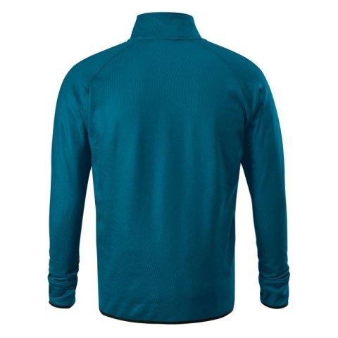 Polar Malfini Vertex Stretch M MLI-W4193 M