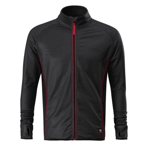 Polar Malfini Vertex Stretch M MLI-W4194 2XL
