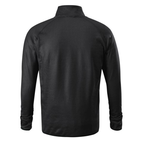 Polar Malfini Vertex Stretch M MLI-W4194 3XL Polar Malfini Vertex Stretch M MLI-W4194 3XL