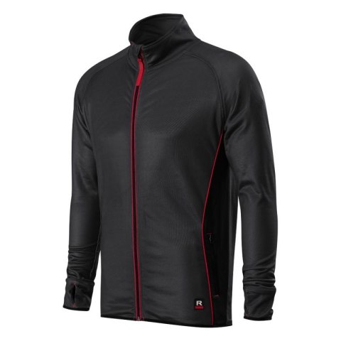 Polar Malfini Vertex Stretch M MLI-W4194 M