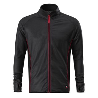 Polar Malfini Vertex Stretch M MLI-W4194 M