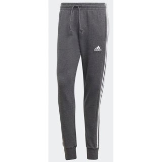 Spodnie adidas 3 Stripes FT TC M IC9408 2XL