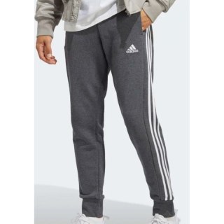 Spodnie adidas 3 Stripes FT TC M IC9408 2XL