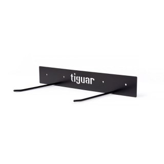Wieszak na maty tiguar 36 cm V2 TI-WM003 N/A